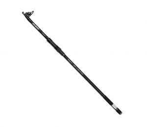 Spro Udice Governor Carp Tele